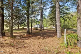 1023 Wade Stephenson Rd, Holly Springs, NC 27540 - Photo 25