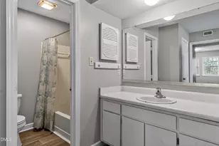 2510 Avent Ferry Rd, Raleigh, NC 27606 - Photo 17