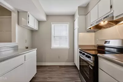 2510 Avent Ferry Road #104, Raleigh, NC 27606 - Photo 13