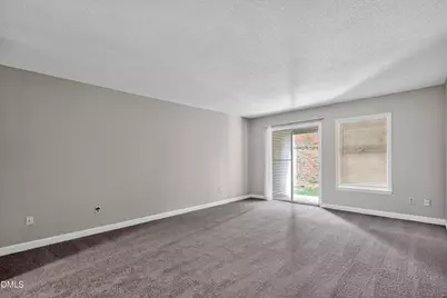 2510 Avent Ferry Road #104, Raleigh, NC 27606 - Photo 9