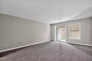 2510 Avent Ferry Rd, Raleigh, NC 27606 - Photo 9