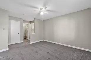 2510 Avent Ferry Rd, Raleigh, NC 27606 - Photo 15