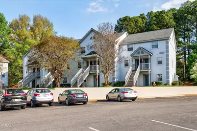 2510 Avent Ferry Road #104, Raleigh, NC 27606 - Photo 1