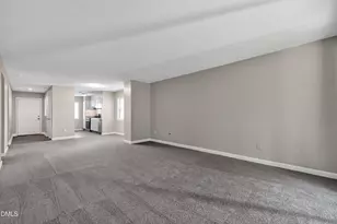 2510 Avent Ferry Rd, Raleigh, NC 27606 - Photo 7