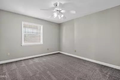 2510 Avent Ferry Road #104, Raleigh, NC 27606 - Photo 21
