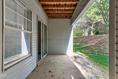 2510 Avent Ferry Road #104, Raleigh, NC 27606 - Photo 23