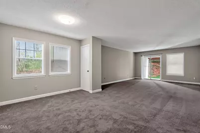 2510 Avent Ferry Road #104, Raleigh, NC 27606 - Photo 5