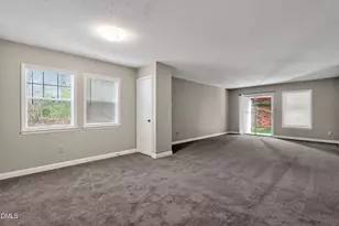 2510 Avent Ferry Rd, Raleigh, NC 27606 - Photo 5