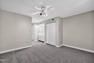 2510 Avent Ferry Road #104, Raleigh, NC 27606 - Photo 19