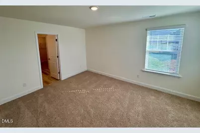 182 Steel Springs Lane, Angier, NC 27501 - Photo 13