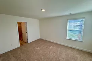 182 Steel Springs Ln, Angier, NC 27501 - Photo 13