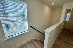 182 Steel Springs Ln, Angier, NC 27501 - Photo 9