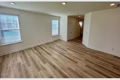 182 Steel Springs Lane, Angier, NC 27501 - Photo 3