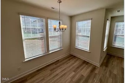 182 Steel Springs Lane, Angier, NC 27501 - Photo 5