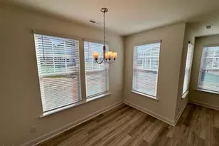 182 Steel Springs Ln, Angier, NC 27501 - Photo 5