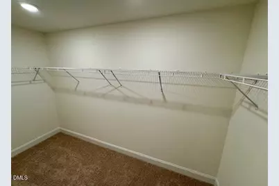 182 Steel Springs Lane, Angier, NC 27501 - Photo 15