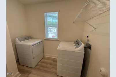 182 Steel Springs Lane, Angier, NC 27501 - Photo 21