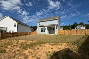 182 Steel Springs Ln, Angier, NC 27501 - Photo 27