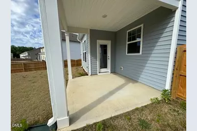 182 Steel Springs Lane, Angier, NC 27501 - Photo 25