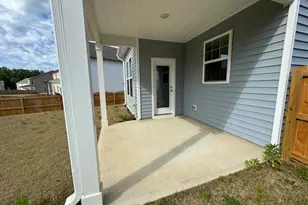 182 Steel Springs Ln, Angier, NC 27501 - Photo 25