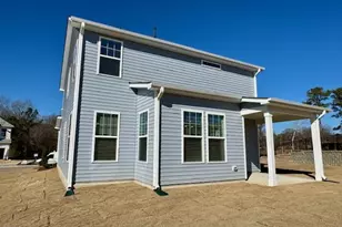 182 Steel Springs Ln, Angier, NC 27501 - Photo 27