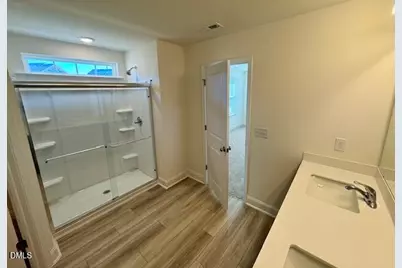 182 Steel Springs Lane, Angier, NC 27501 - Photo 17