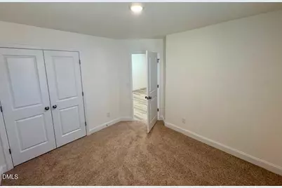 182 Steel Springs Lane, Angier, NC 27501 - Photo 23