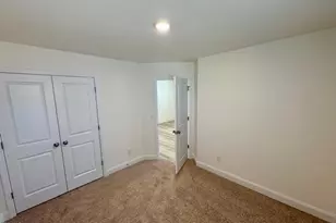 182 Steel Springs Ln, Angier, NC 27501 - Photo 23