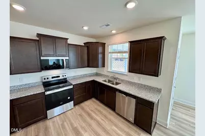 182 Steel Springs Lane, Angier, NC 27501 - Photo 7