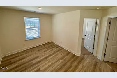 182 Steel Springs Lane, Angier, NC 27501 - Photo 11