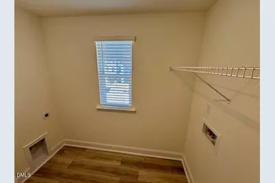 182 Steel Springs Lane, Angier, NC 27501 - Photo 21