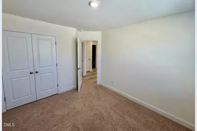 182 Steel Springs Lane, Angier, NC 27501 - Photo 19