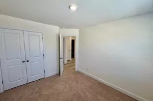 182 Steel Springs Ln, Angier, NC 27501 - Photo 19