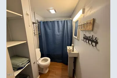 1196 Cash Road, Creedmoor, NC 27522 - Photo 7