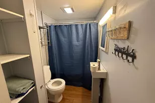 1196 Cash Rd, Creedmoor, NC 27522 - Photo 7