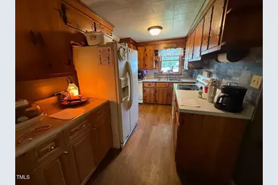 1196 Cash Road, Creedmoor, NC 27522 - Photo 11