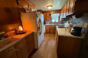 1196 Cash Rd, Creedmoor, NC 27522 - Photo 11