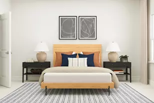 1708 Uplift Ave, Knightdale, NC 27545 - Photo 11