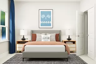 1708 Uplift Ave, Knightdale, NC 27545 - Photo 9