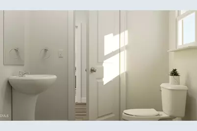 1708 Uplift Avenue, Knightdale, NC 27545 - Photo 25