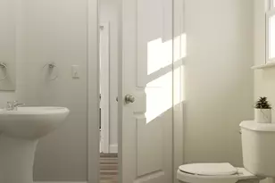 1708 Uplift Ave, Knightdale, NC 27545 - Photo 25