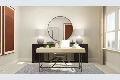 1708 Uplift Avenue, Knightdale, NC 27545 - Photo 27