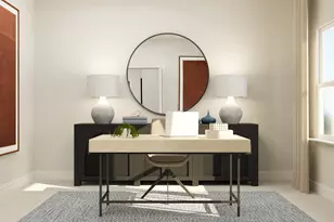 1708 Uplift Ave, Knightdale, NC 27545 - Photo 27