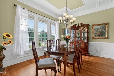 2400 Stewart Street, Fuquay Varina, NC 27526 - Photo 11