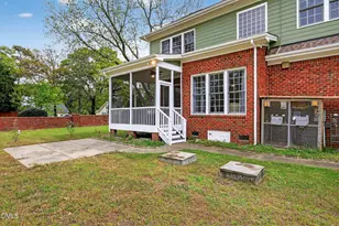 2400 Stewart St, Fuquay Varina, NC 27526 - Photo 39