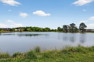 2400 Stewart St, Fuquay Varina, NC 27526 - Photo 45