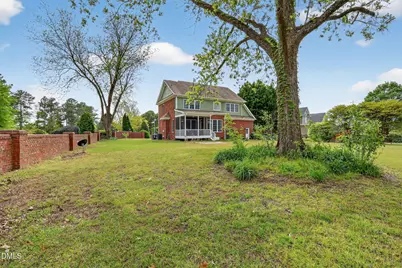 2400 Stewart Street, Fuquay Varina, NC 27526 - Photo 41