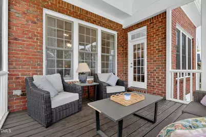 2400 Stewart Street, Fuquay Varina, NC 27526 - Photo 19