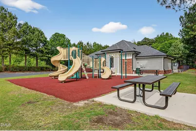 2400 Stewart Street, Fuquay Varina, NC 27526 - Photo 43