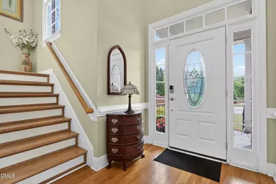 2400 Stewart Street, Fuquay Varina, NC 27526 - Photo 7